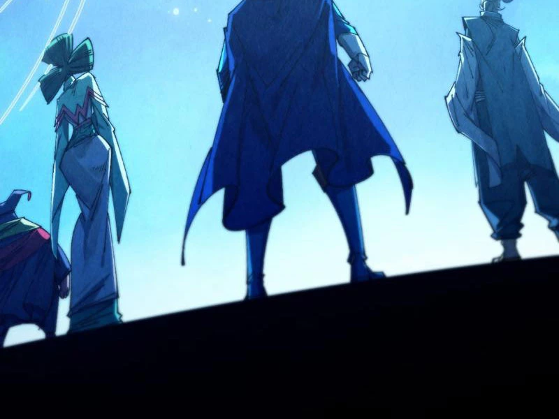 Vạn Cổ Chí Tôn Chapter 473 - 4