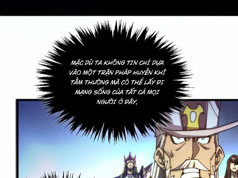 Vạn Cổ Chí Tôn Chapter 473 - 5