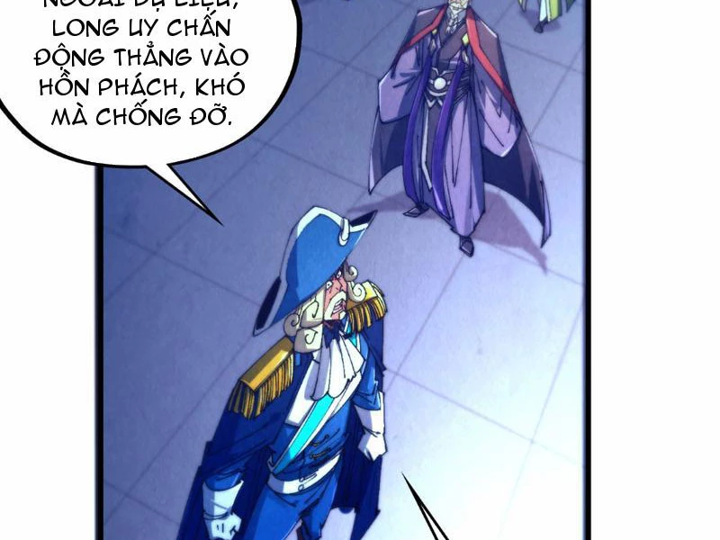 Vạn Cổ Chí Tôn Chapter 473 - 8