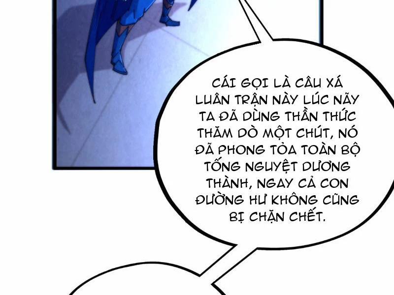 Vạn Cổ Chí Tôn Chapter 473 - 9
