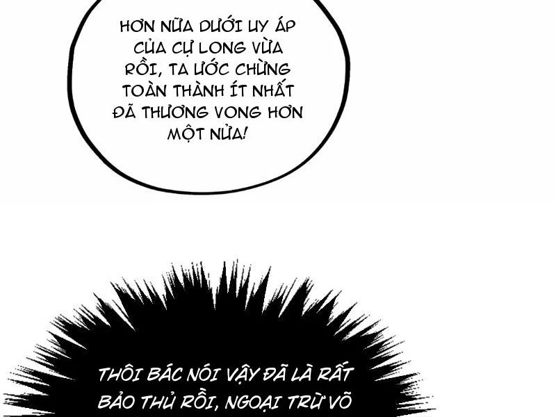 Vạn Cổ Chí Tôn Chapter 473 - 10