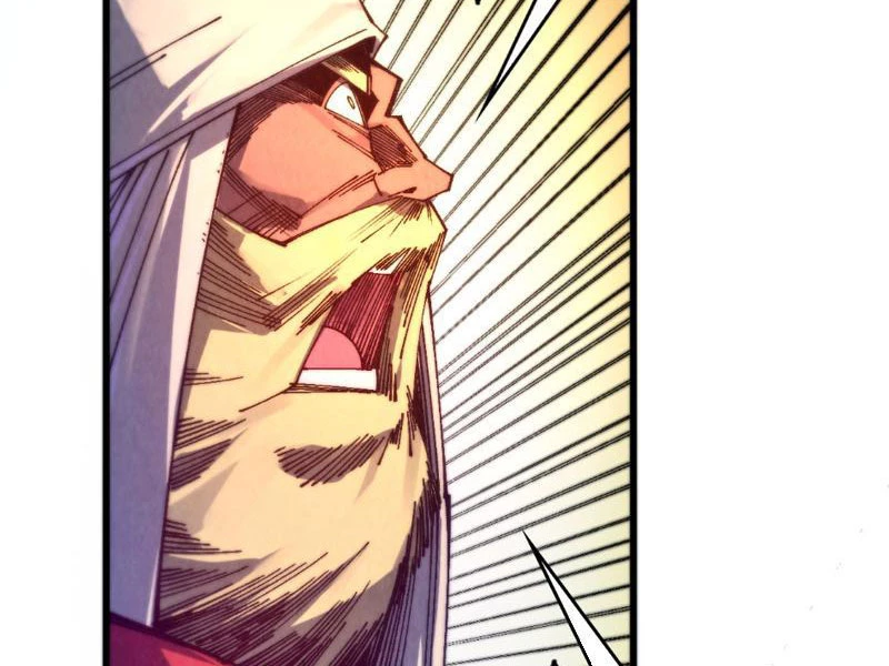 Vạn Cổ Chí Tôn Chapter 473 - 14