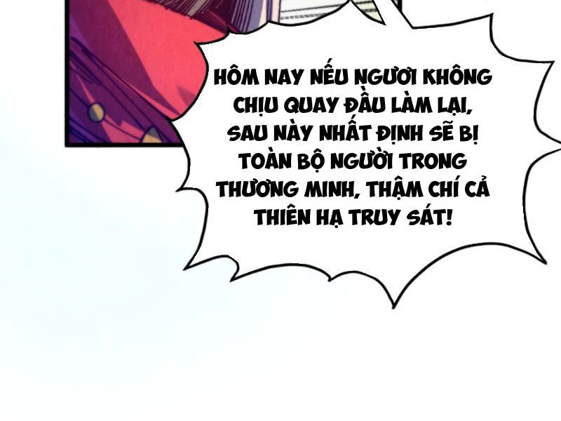 Vạn Cổ Chí Tôn Chapter 473 - 15