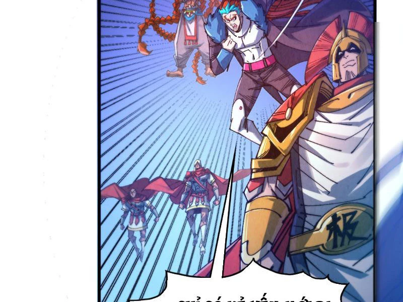 Vạn Cổ Chí Tôn Chapter 473 - 17