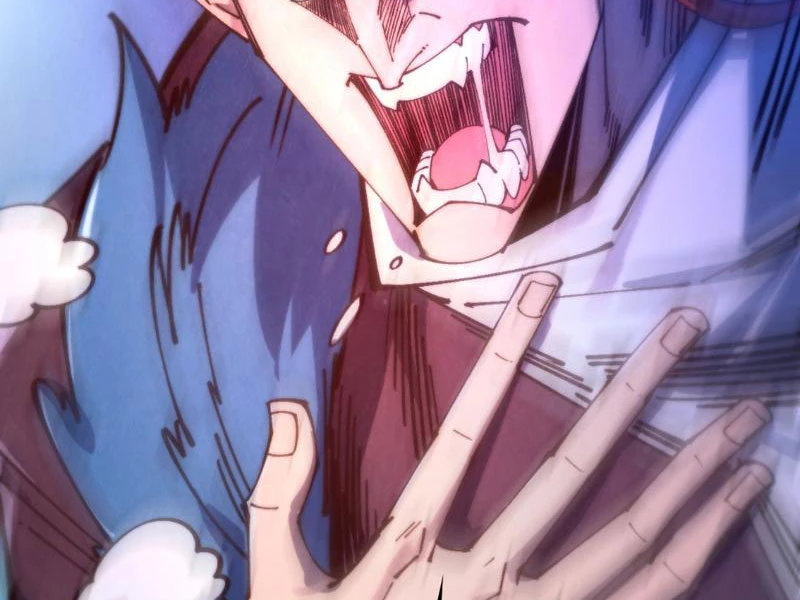 Vạn Cổ Chí Tôn Chapter 473 - 20