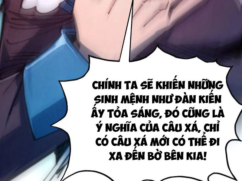 Vạn Cổ Chí Tôn Chapter 473 - 21