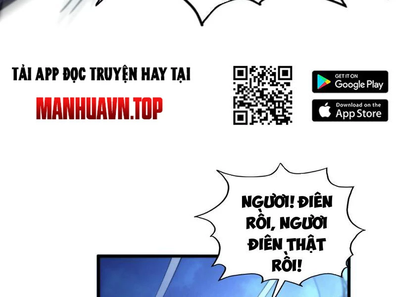 Vạn Cổ Chí Tôn Chapter 473 - 22