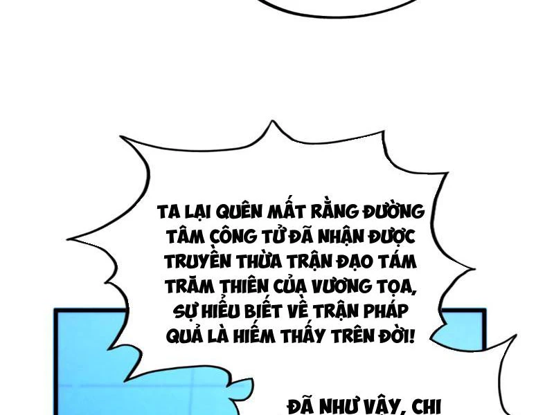 Vạn Cổ Chí Tôn Chapter 473 - 28