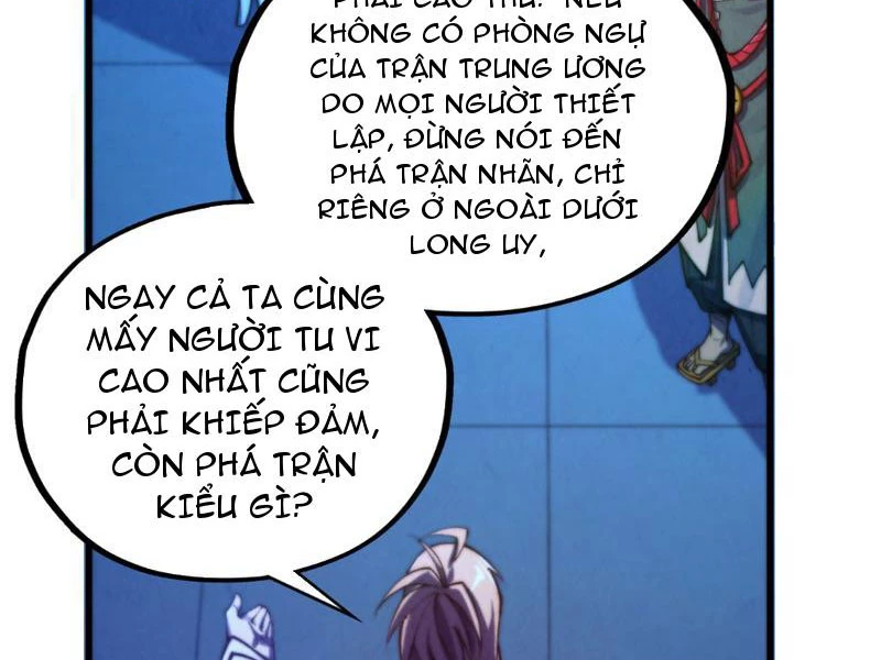 Vạn Cổ Chí Tôn Chapter 473 - 30