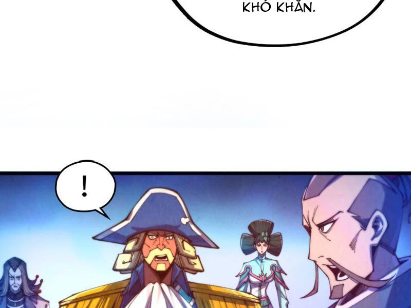 Vạn Cổ Chí Tôn Chapter 473 - 32