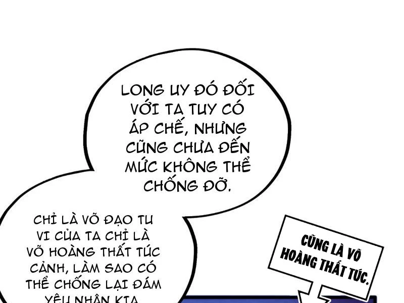 Vạn Cổ Chí Tôn Chapter 473 - 34