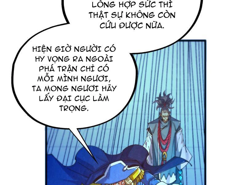 Vạn Cổ Chí Tôn Chapter 473 - 42