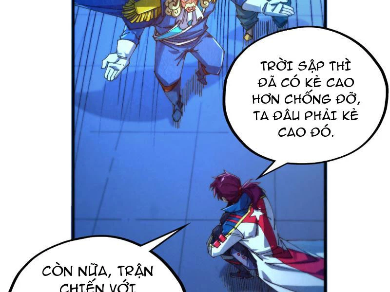 Vạn Cổ Chí Tôn Chapter 473 - 43