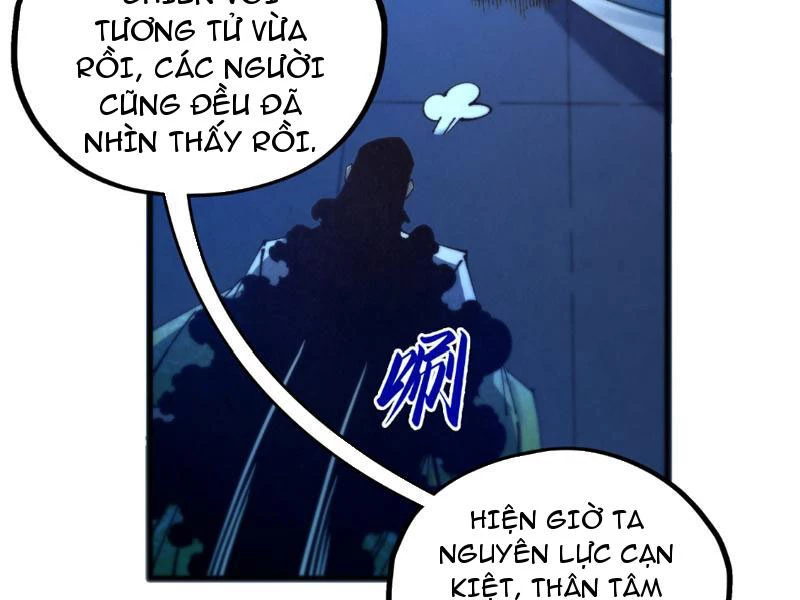 Vạn Cổ Chí Tôn Chapter 473 - 44