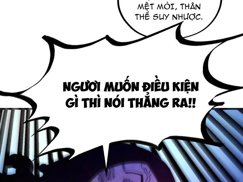 Vạn Cổ Chí Tôn Chapter 473 - 45