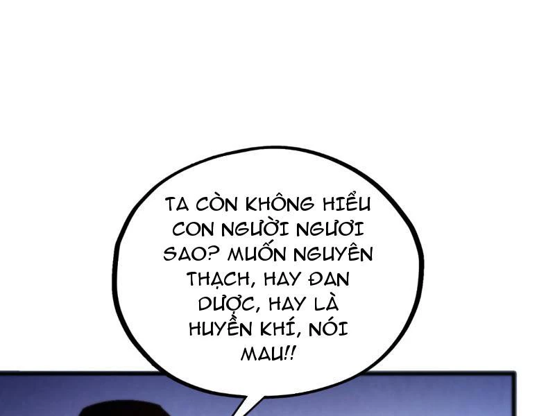 Vạn Cổ Chí Tôn Chapter 473 - 48