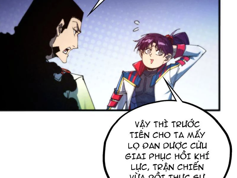 Vạn Cổ Chí Tôn Chapter 473 - 49