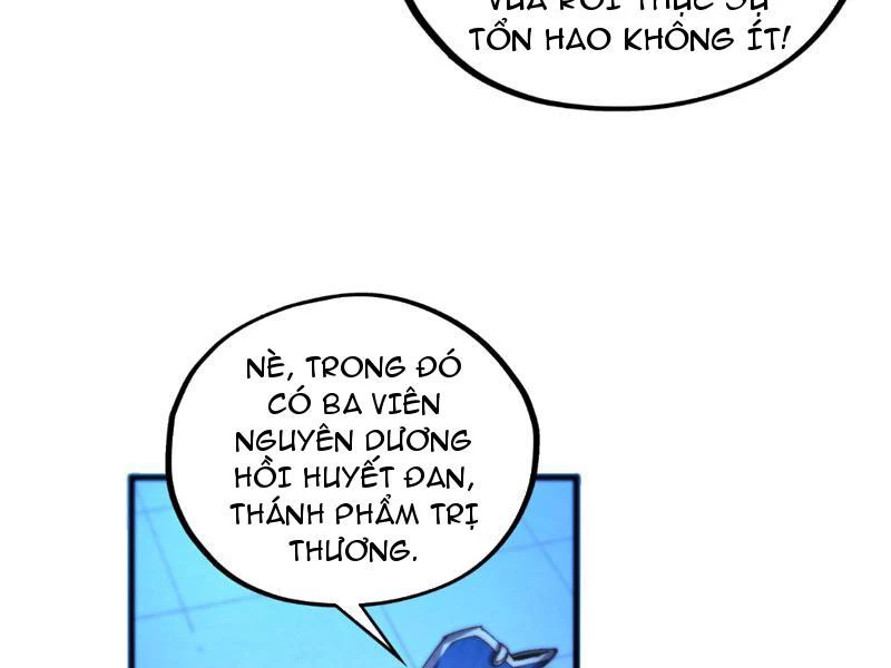 Vạn Cổ Chí Tôn Chapter 473 - 50