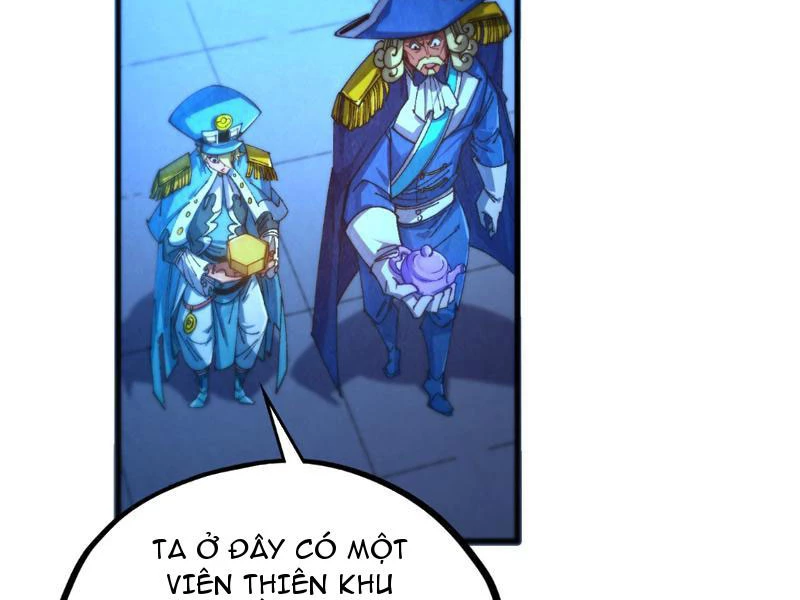 Vạn Cổ Chí Tôn Chapter 473 - 51