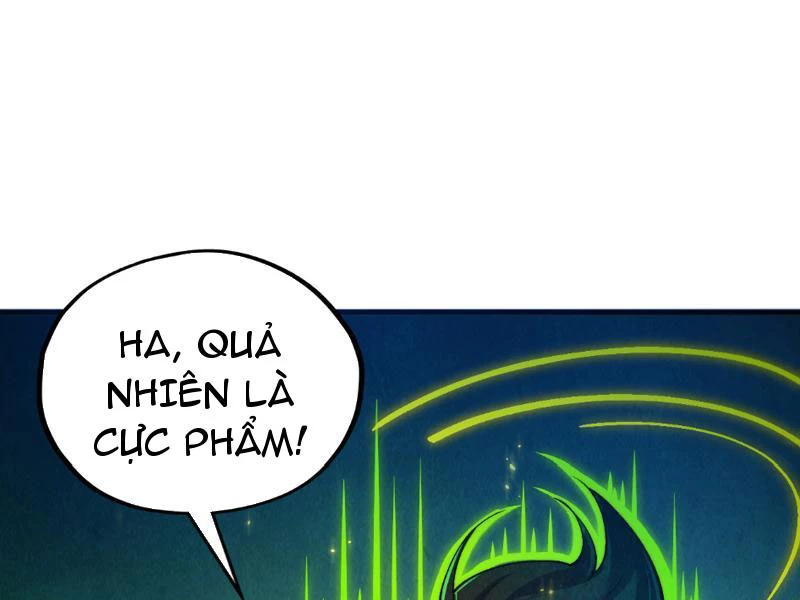 Vạn Cổ Chí Tôn Chapter 473 - 54