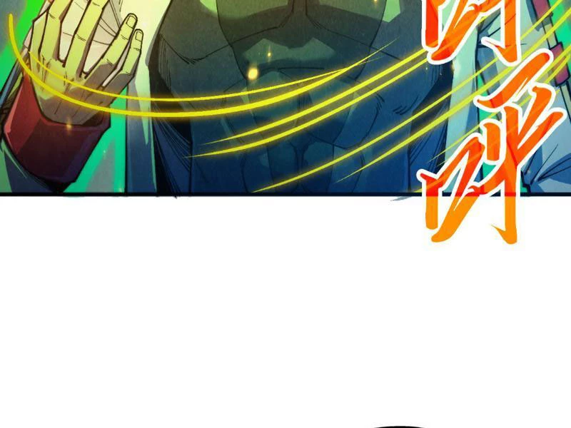 Vạn Cổ Chí Tôn Chapter 473 - 56