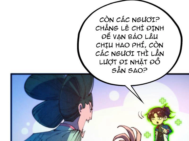 Vạn Cổ Chí Tôn Chapter 473 - 57