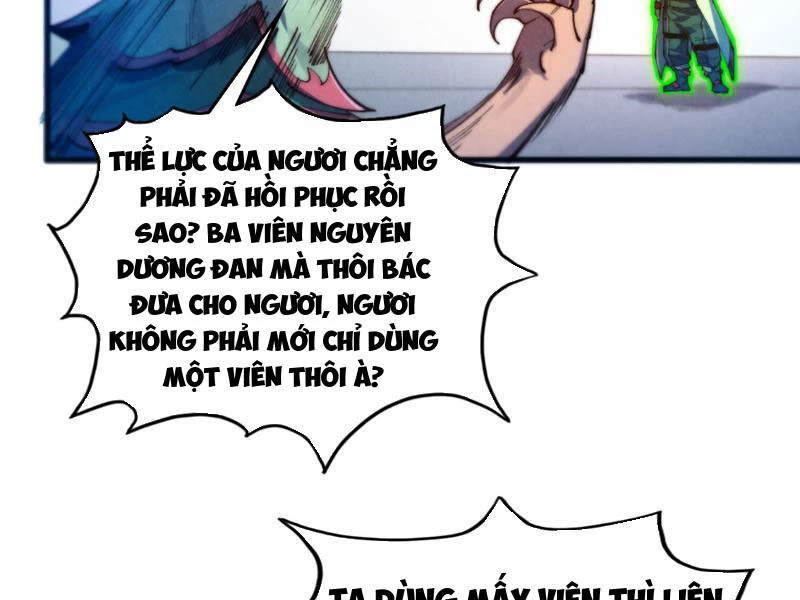 Vạn Cổ Chí Tôn Chapter 473 - 58