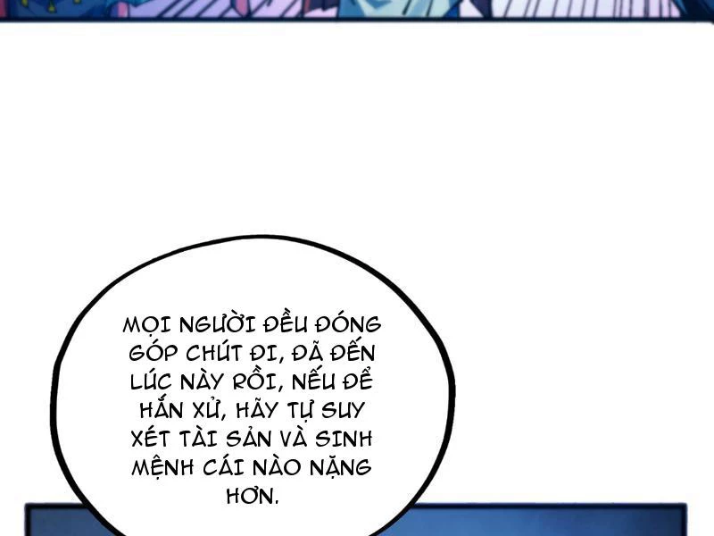 Vạn Cổ Chí Tôn Chapter 473 - 61