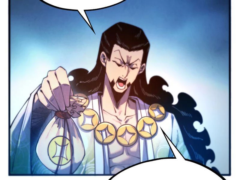 Vạn Cổ Chí Tôn Chapter 473 - 62