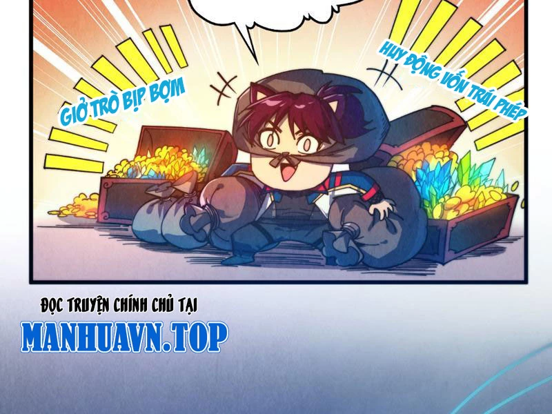 Vạn Cổ Chí Tôn Chapter 473 - 64