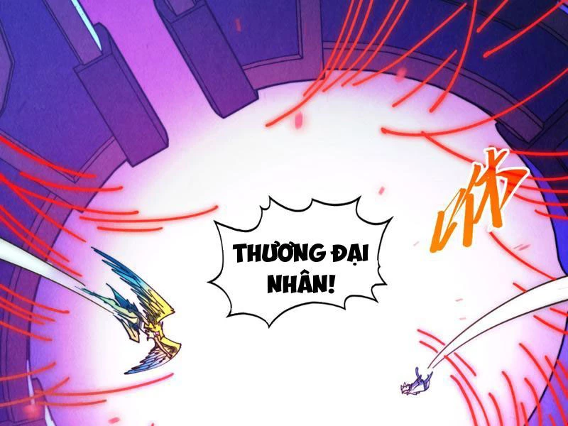 Vạn Cổ Chí Tôn Chapter 473 - 66