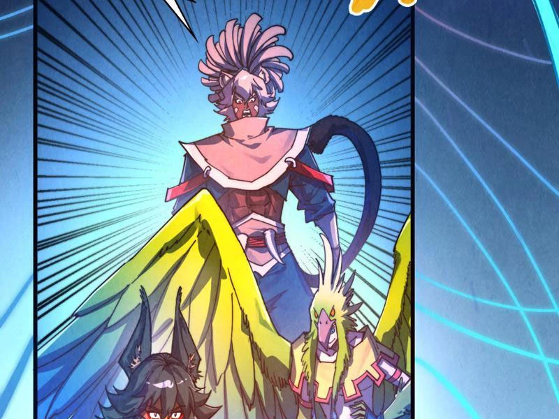 Vạn Cổ Chí Tôn Chapter 473 - 68