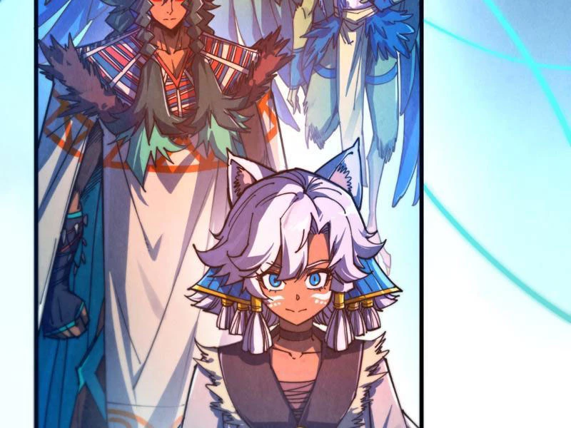 Vạn Cổ Chí Tôn Chapter 473 - 69