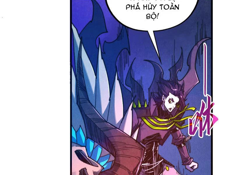 Vạn Cổ Chí Tôn Chapter 473 - 71