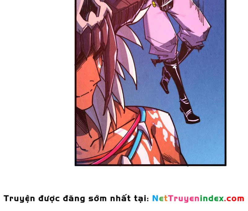 Vạn Cổ Chí Tôn Chapter 473 - 72