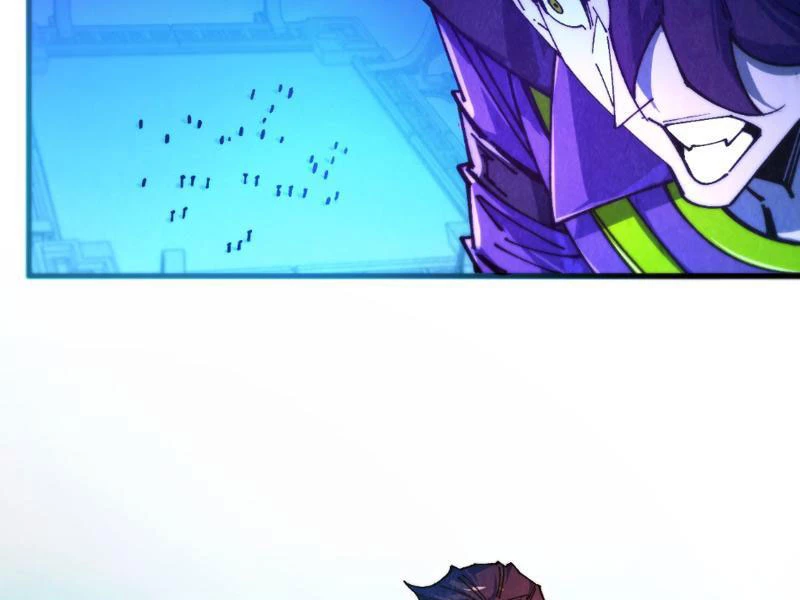 Vạn Cổ Chí Tôn Chapter 473 - 74