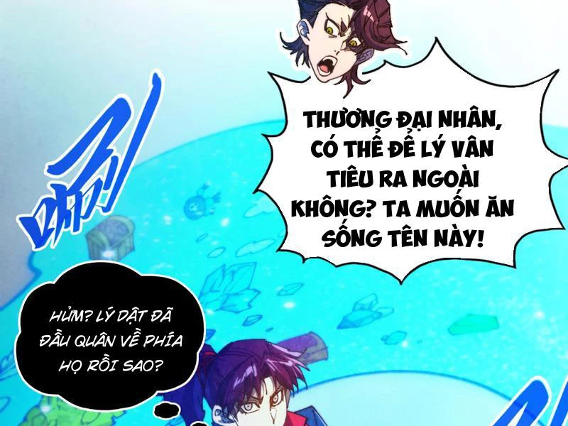 Vạn Cổ Chí Tôn Chapter 473 - 75