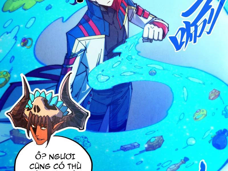 Vạn Cổ Chí Tôn Chapter 473 - 76