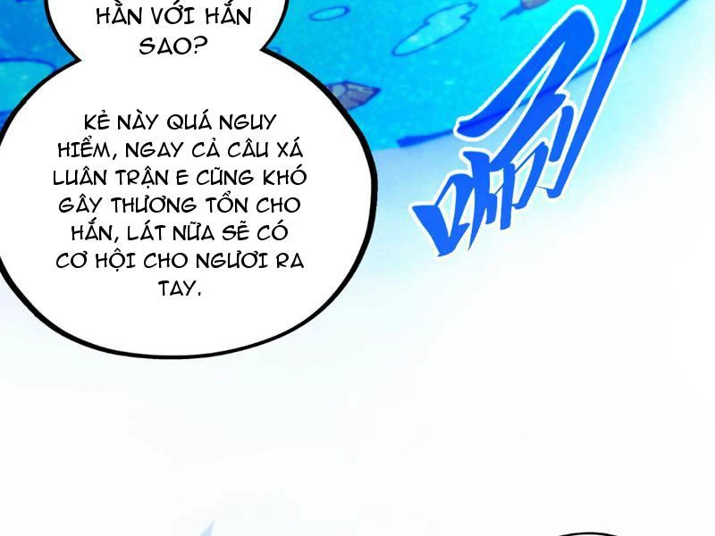 Vạn Cổ Chí Tôn Chapter 473 - 77