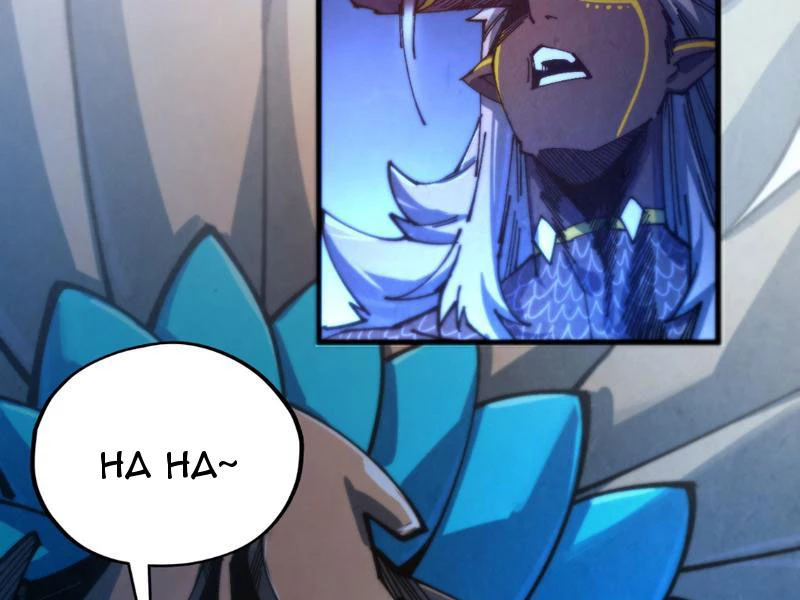 Vạn Cổ Chí Tôn Chapter 473 - 79