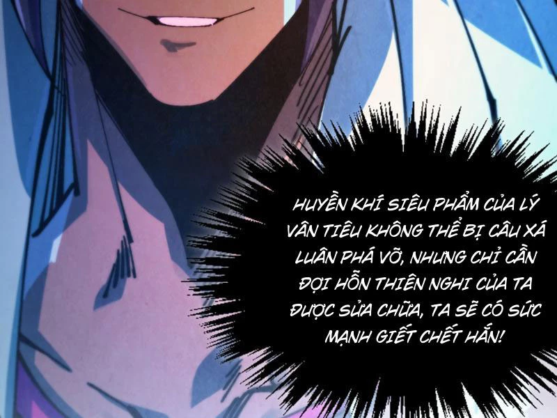 Vạn Cổ Chí Tôn Chapter 473 - 81