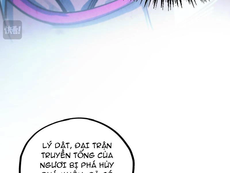 Vạn Cổ Chí Tôn Chapter 473 - 82