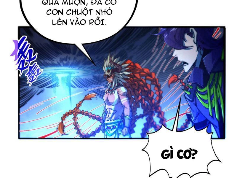 Vạn Cổ Chí Tôn Chapter 473 - 83