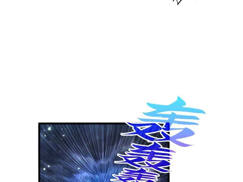 Vạn Cổ Chí Tôn Chapter 473 - 84