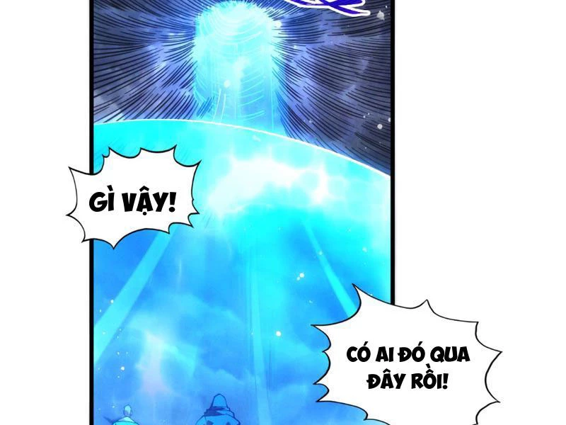 Vạn Cổ Chí Tôn Chapter 473 - 85