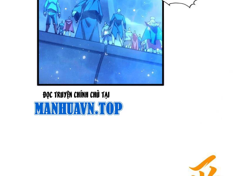 Vạn Cổ Chí Tôn Chapter 473 - 86