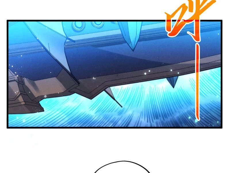 Vạn Cổ Chí Tôn Chapter 473 - 87