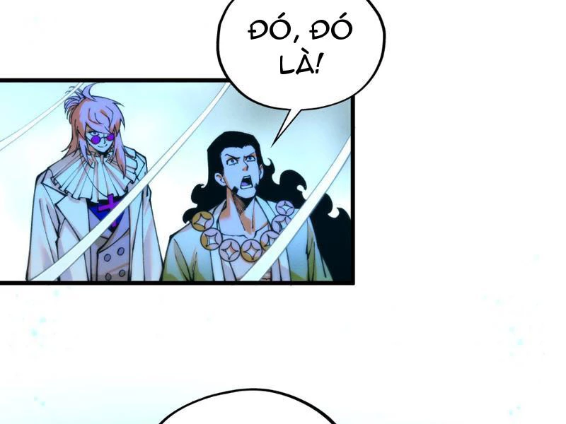 Vạn Cổ Chí Tôn Chapter 473 - 88