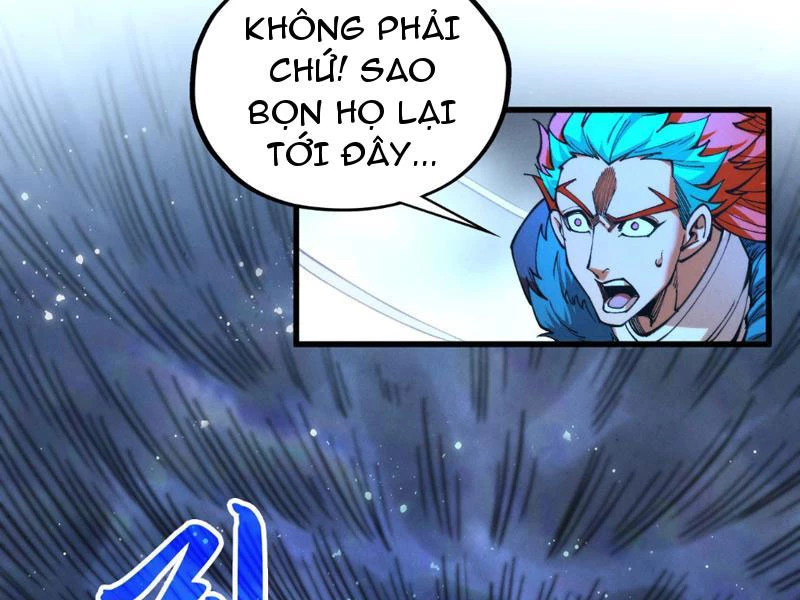Vạn Cổ Chí Tôn Chapter 473 - 89