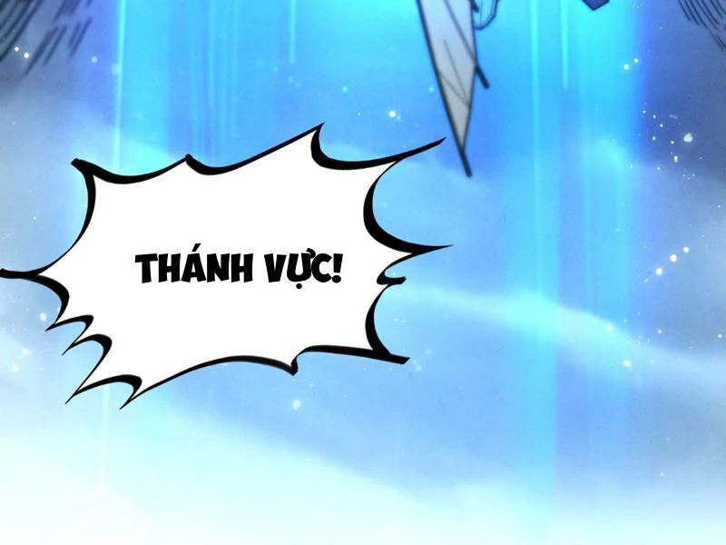 Vạn Cổ Chí Tôn Chapter 473 - 92